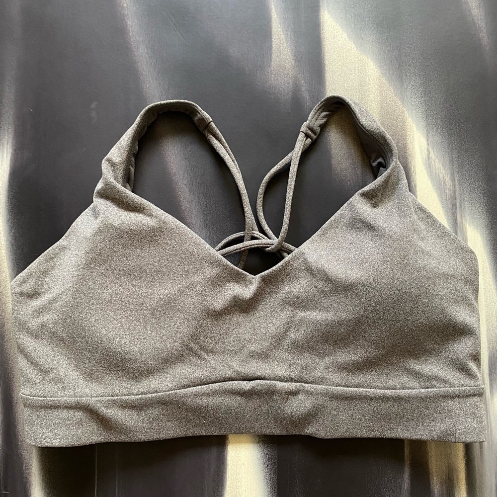 Athleta BRAND NEW never worn